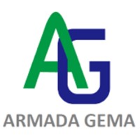 PT ARMADA GEMA NUSANTARA (RECRUITER) logo - Similar company to Pt. Offshore Services Indonesia