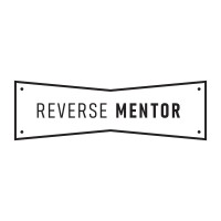 ReverseMentor logo - Similar company to Communifix