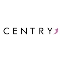 Centry Services Limited logo - Similar company to Centry Services Limited