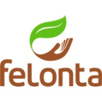Felonta logo - Similar company to Taste Alimentos