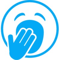 Yaundry - Dublin's Laundry App logo - Similar company to Hygiene Solutions