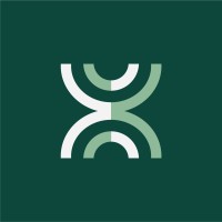 Panache Talent Inc. logo - Similar company to Ixera