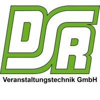 DSR Veranstaltungstechnik GmbH logo - Similar company to Linden Carpet Service Ug