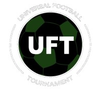 UFT logo - Similar company to Csp