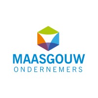 Bedrijvenvereniging Maasgouw Ondernemers