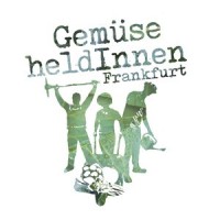 GemüseheldInnen e.V. logo - Similar company to Little Ears E.V.