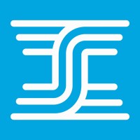 Inspyr Studios logo - Similar company to Fit Code Llc