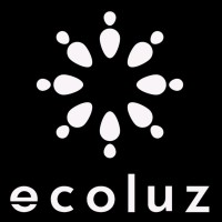 ECOLUZ S.A.S logo - Similar company to Ecoluz S.A.