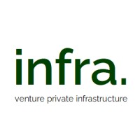 Infra Pty Ltd logo - Similar company to Avem Quirks