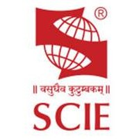 Symbiosis Centre for International Education - SCIE logo - Similar company to Dhananjaya Lab For Education Design