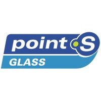 Point S Glass logo - Similar company to Tyresoft Ltd