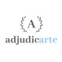 Adjudicarte logo - Similar company to P55.Art