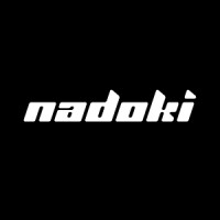 Nadoki logo - Similar company to Overnice