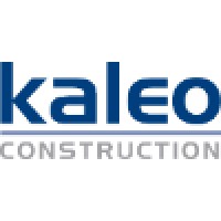 Kaleo Construction