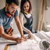 Insure Protect logo - Similar company to Insure Pro, Llc