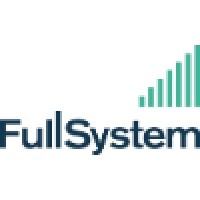 Fullsystem Consultoria E Sistemas