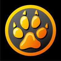 Wolf Signs Pty Ltd logo - Similar company to Precise Signs & Graphics