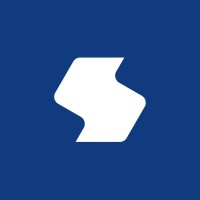 Soter Engenharia logo - Similar company to Mycroarq - Solução Em Digitalização