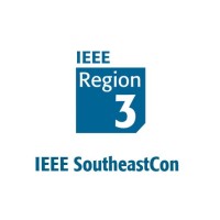 IEEE SoutheastCon logo - Similar company to Center For Applied Data Science (Cads) - Wssu