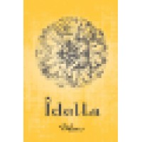 Idella Wines