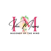 Idea Masons logo - Similar company to Mona Enterprises
