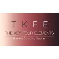 Tkfe