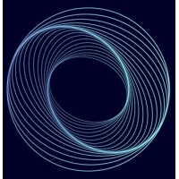 BlueDot Global Trading logo - Similar company to Synergies Group