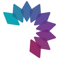 AREXVY (Respiratory Syncytial Virus Vaccine, Adjuvanted) logo - Similar company to Shingrix (Zoster Vaccine Recombinant, Adjuvanted)