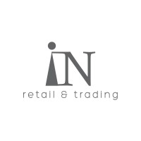In Retail & Trading logo - Similar company to Ekadrishta Products