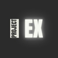 ProjectEx logo - Similar company to Projex