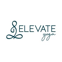 Elevate Yoga LLC logo - Similar company to The Elevate Yoga
