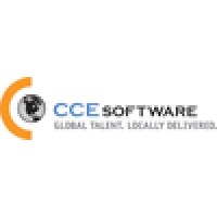 Cce Software