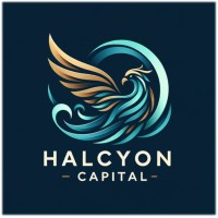 Halcyon Capital logo - Similar company to Seraph Direct