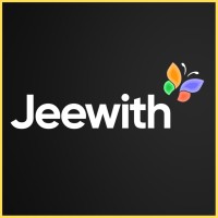 Jeewith logo - Similar company to Dietracker