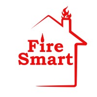 Fire Smart, Llc