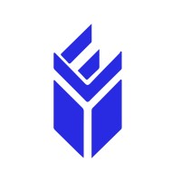 Inkcre Media logo - Similar company to Ikandy.In