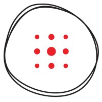 RED DOTS Agency logo - Similar company to Bt Public Relations