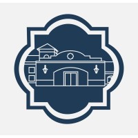 Nawan Hotel Serrano logo - Similar company to Maison Fenestraz