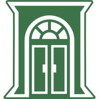 Reliable Title logo - Similar company to Unity Title Group