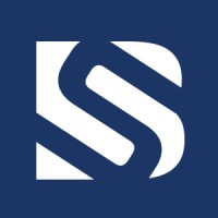 B&S Site Development LLC logo - Similar company to Fort Myer Construction Corporation