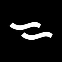 SSHEENA logo - Similar company to Europcall