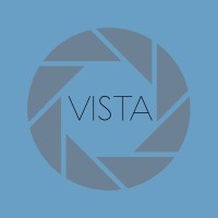 Vista Magazine logo - Similar company to Ideatickets Studio