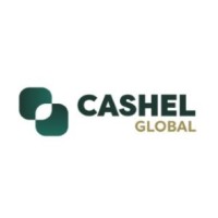 Cashel Global logo - Similar company to 17 Lifeworks Pte Ltd