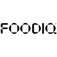 Foodiq logo - Similar company to Cancer Research And Biotechnology Ag