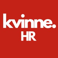 Kvinne Consulting logo - Similar company to Linkedin Expert Experience