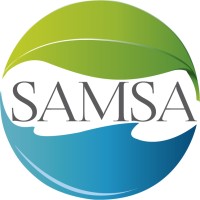 SANEAMIENTO AMBIENTAL Y SANITARIO S.A.S. logo - Similar company to Wane Ingenieria Sas