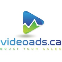 Video Ads logo - Similar company to Ugc Vision