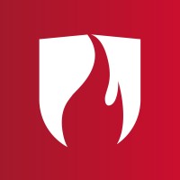 Ermatec Soluções no Combate a Incêndios logo - Similar company to Focus Projeto E Execução Ppci