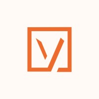 Venue-Lab logo - Similar company to Splash!