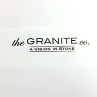 The Granite Company logo - Similar company to Ktbmarble
